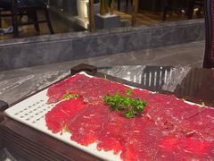 -东颖龙肥牛王(绵阳店)