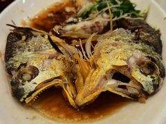 -四海之家(蛇口店)