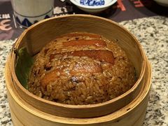 -南京大牌档(凯德1818店)