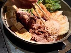 -モリタ屋(JR京都伊势丹店)