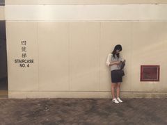 -彩虹村