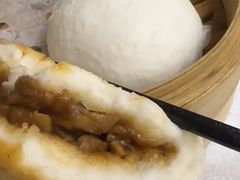 -万悦格兰云天大酒店-西餐厅