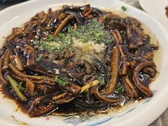 -状元楼(金溪路店)