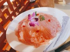-蜀家渝重庆火锅(南屏街店)