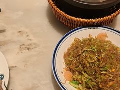 -小菜园新徽菜(江阴万达店)