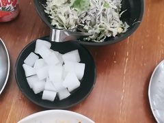 -奇帕波·披萨&炸鸡(诺和木勒站店)