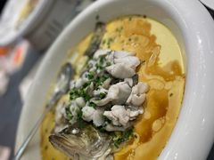 -祝家花園(伯渎港店)
