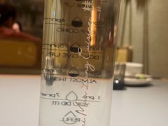 -桂满陇·蟹黄小笼汤包(中山公园店)