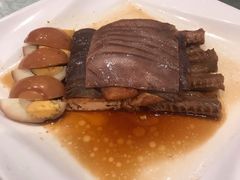 -亢龙太子酒轩(东湖店)