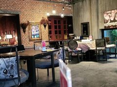 -谭记旺品(小谭山店)