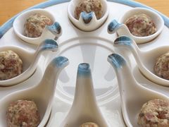 -野菌皇海景野生菌火锅(滨海大道店)