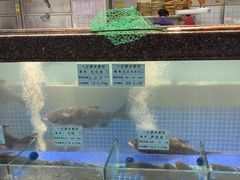 -一江春水·杭帮臻宴(三台山店)