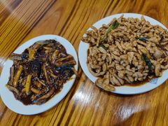 -万福兴(东中市店)