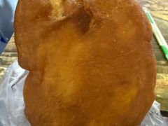 -正味斋锅巴菜(西北角店)