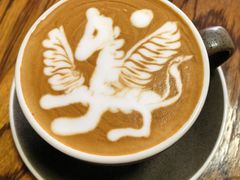 -成都许燎源现代设计艺术博物馆