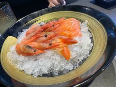 -牛武士寿喜烧·和牛火锅自助(全球首店)