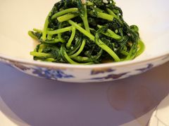 -名人坊·新派粤菜(河西奥体博览中心金鹰世界店)