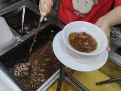 -小胖包子王(赵公口店)