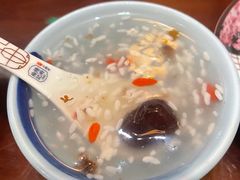 -杨记隆府(白象街店)