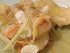 -东方饺子王(中央大街创始店)