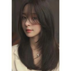-杉影印象日式烫染專門店