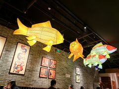 -顺鹅季·非遗烧鹅(六道口店)