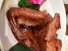-如轩·海鲜砂锅粥·潮汕菜(一品天下店)