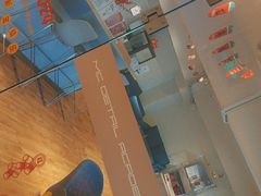 -脉冲品质汽美·贴膜(闵行店)