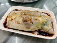 -穗银肠粉店(东川路店)