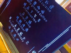 -84那年咖啡馆(李沧万达店)