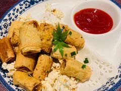 -宁波状元楼酒店(和义路店)