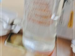 -必胜客(机场路店)