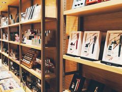 -G·SPACE(金鹰世界店)