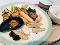 -南京金陵饭店