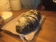 -仙峰天然面包(迎宾路店)