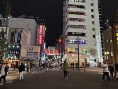 -道顿堀