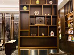 -昆山金鹰尚美酒店·金鹰贵宾楼