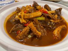 -南昌饭店(西黄城根南街店)