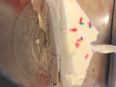 -迎宾楼(解放西街店)