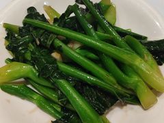 -洪禧楼·老广东海鲜酒楼(宁波万象城店)