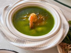 -天鹅湖餐厅
