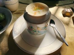 -厉家菜(德胜门总店)