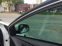 -车艺尚上海龙膜隐形车衣汽车贴膜旗舰店