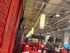 -金鼎轩(亚运村店)