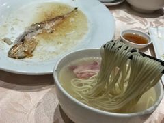-老半斋(福州路店)