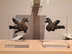 -清华大学艺术博物馆