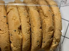 -味多美蛋糕(东直门店)