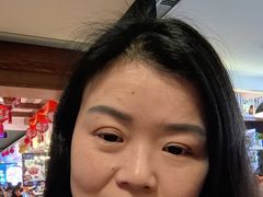 -品大三·南京菜(大行宫店)