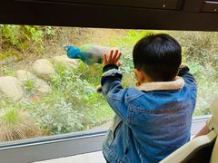 -苏州环秀晓筑养生度假村