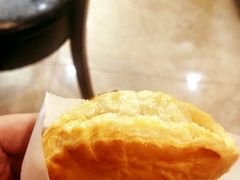 榴莲酥-老大昌(淮海中路店)